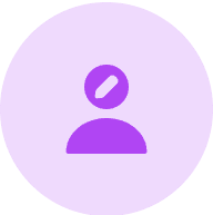 Set-up your Bloomvest account